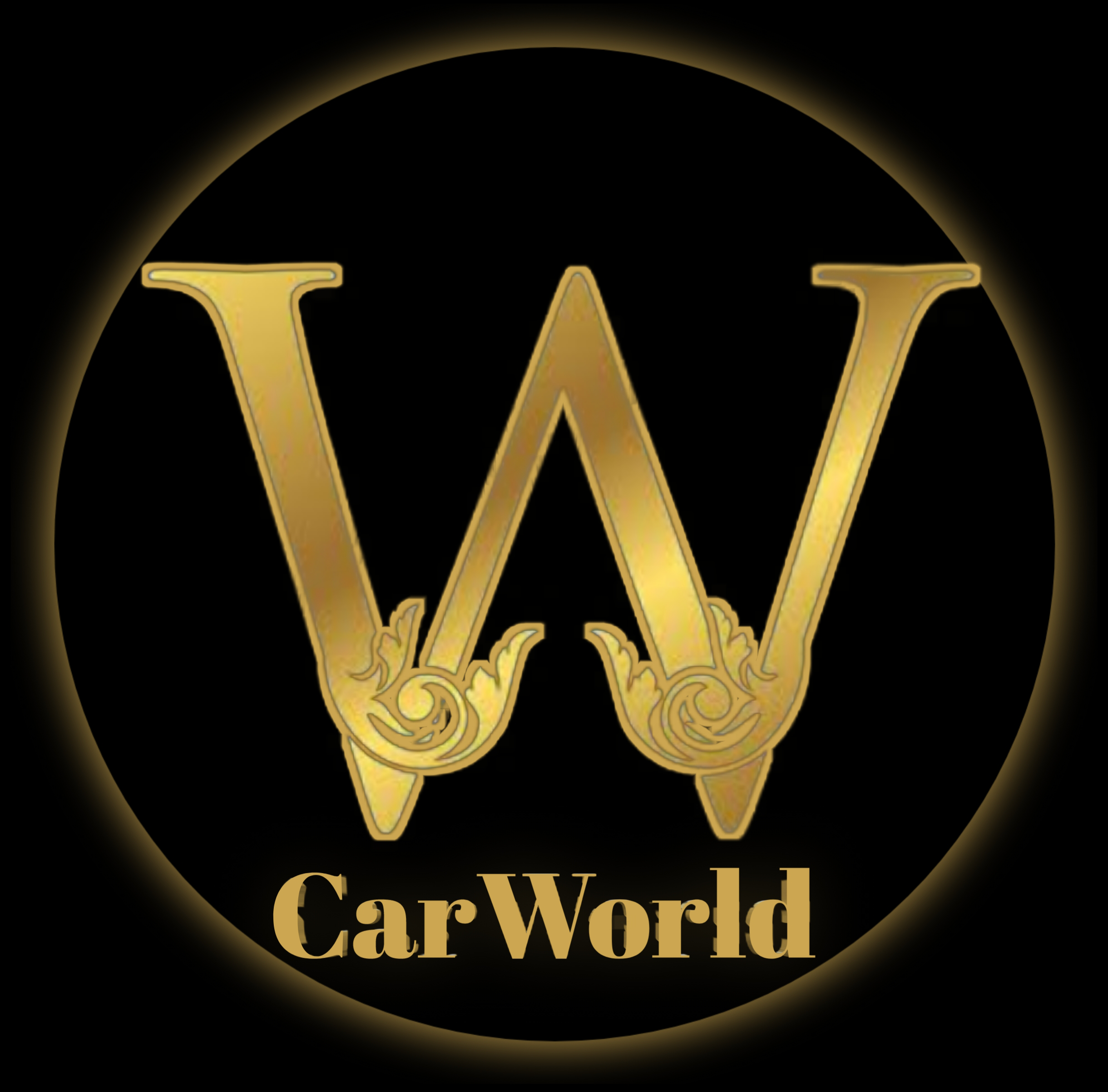 W Car World Automobile